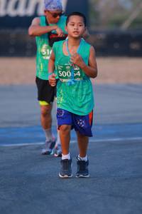 BIB: 514, 500
                            <button type="button" onclick="openModal(10500293)" class="btn btn-primary btn-sm float-right btn-popup" data-toggle="modal" data-target=".modal-high-quality">
                        <i class="fas fa-shopping-cart"></i> Add to Cart
                    </button>
                                            <button type="button" onclick="isThisMe(10500293, true)" class="btn btn-success btn-sm float-right btn-popup btn-isme hidden" data-toggle="tooltip" data-placement="bottom" title="นี่คือรูปของคุณใช่ไหม คลิกที่นี่เพื่อเอาเข้าอัลบั้ม">
                        <i class="fas fa-plus"></i> Add to album
                    </button>
                    <button type="button" onclick="isThisMe(10500293, false)" class="btn btn-warning btn-sm float-right btn-popup btn-isnotme hidden">
                        <i class="fas fa-ban"></i> Remove from album
                    </button>