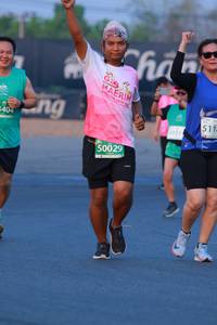 BIB: 511, 404, 50029
                            <button type="button" onclick="openModal(10505368)" class="btn btn-primary btn-sm float-right btn-popup" data-toggle="modal" data-target=".modal-high-quality">
                        <i class="fas fa-shopping-cart"></i> Add to Cart
                    </button>
                                            <button type="button" onclick="isThisMe(10505368, true)" class="btn btn-success btn-sm float-right btn-popup btn-isme hidden" data-toggle="tooltip" data-placement="bottom" title="นี่คือรูปของคุณใช่ไหม คลิกที่นี่เพื่อเอาเข้าอัลบั้ม">
                        <i class="fas fa-plus"></i> Add to album
                    </button>
                    <button type="button" onclick="isThisMe(10505368, false)" class="btn btn-warning btn-sm float-right btn-popup btn-isnotme hidden">
                        <i class="fas fa-ban"></i> Remove from album
                    </button>