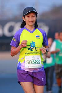 BIB: 50583
                            <button type="button" onclick="openModal(10501707)" class="btn btn-primary btn-sm float-right btn-popup" data-toggle="modal" data-target=".modal-high-quality">
                        <i class="fas fa-shopping-cart"></i> Add to Cart
                    </button>
                                            <button type="button" onclick="isThisMe(10501707, true)" class="btn btn-success btn-sm float-right btn-popup btn-isme hidden" data-toggle="tooltip" data-placement="bottom" title="นี่คือรูปของคุณใช่ไหม คลิกที่นี่เพื่อเอาเข้าอัลบั้ม">
                        <i class="fas fa-plus"></i> Add to album
                    </button>
                    <button type="button" onclick="isThisMe(10501707, false)" class="btn btn-warning btn-sm float-right btn-popup btn-isnotme hidden">
                        <i class="fas fa-ban"></i> Remove from album
                    </button>