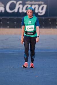 BIB: 52690
                            <button type="button" onclick="openModal(10499362)" class="btn btn-primary btn-sm float-right btn-popup" data-toggle="modal" data-target=".modal-high-quality">
                        <i class="fas fa-shopping-cart"></i> Add to Cart
                    </button>
                                            <button type="button" onclick="isThisMe(10499362, true)" class="btn btn-success btn-sm float-right btn-popup btn-isme hidden" data-toggle="tooltip" data-placement="bottom" title="นี่คือรูปของคุณใช่ไหม คลิกที่นี่เพื่อเอาเข้าอัลบั้ม">
                        <i class="fas fa-plus"></i> Add to album
                    </button>
                    <button type="button" onclick="isThisMe(10499362, false)" class="btn btn-warning btn-sm float-right btn-popup btn-isnotme hidden">
                        <i class="fas fa-ban"></i> Remove from album
                    </button>