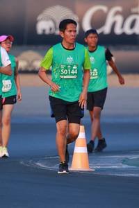 BIB: 50144, 722, 587
                            <button type="button" onclick="openModal(10492661)" class="btn btn-primary btn-sm float-right btn-popup" data-toggle="modal" data-target=".modal-high-quality">
                        <i class="fas fa-shopping-cart"></i> Add to Cart
                    </button>
                                            <button type="button" onclick="isThisMe(10492661, true)" class="btn btn-success btn-sm float-right btn-popup btn-isme hidden" data-toggle="tooltip" data-placement="bottom" title="นี่คือรูปของคุณใช่ไหม คลิกที่นี่เพื่อเอาเข้าอัลบั้ม">
                        <i class="fas fa-plus"></i> Add to album
                    </button>
                    <button type="button" onclick="isThisMe(10492661, false)" class="btn btn-warning btn-sm float-right btn-popup btn-isnotme hidden">
                        <i class="fas fa-ban"></i> Remove from album
                    </button>