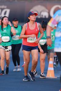 BIB: 5069, 618, 53095, 50833, 5115
                            <button type="button" onclick="openModal(10499759)" class="btn btn-primary btn-sm float-right btn-popup" data-toggle="modal" data-target=".modal-high-quality">
                        <i class="fas fa-shopping-cart"></i> Add to Cart
                    </button>
                                            <button type="button" onclick="isThisMe(10499759, true)" class="btn btn-success btn-sm float-right btn-popup btn-isme hidden" data-toggle="tooltip" data-placement="bottom" title="นี่คือรูปของคุณใช่ไหม คลิกที่นี่เพื่อเอาเข้าอัลบั้ม">
                        <i class="fas fa-plus"></i> Add to album
                    </button>
                    <button type="button" onclick="isThisMe(10499759, false)" class="btn btn-warning btn-sm float-right btn-popup btn-isnotme hidden">
                        <i class="fas fa-ban"></i> Remove from album
                    </button>