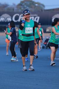 BIB: 52673, 507
                            <button type="button" onclick="openModal(10512183)" class="btn btn-primary btn-sm float-right btn-popup" data-toggle="modal" data-target=".modal-high-quality">
                        <i class="fas fa-shopping-cart"></i> Add to Cart
                    </button>
                                            <button type="button" onclick="isThisMe(10512183, true)" class="btn btn-success btn-sm float-right btn-popup btn-isme hidden" data-toggle="tooltip" data-placement="bottom" title="นี่คือรูปของคุณใช่ไหม คลิกที่นี่เพื่อเอาเข้าอัลบั้ม">
                        <i class="fas fa-plus"></i> Add to album
                    </button>
                    <button type="button" onclick="isThisMe(10512183, false)" class="btn btn-warning btn-sm float-right btn-popup btn-isnotme hidden">
                        <i class="fas fa-ban"></i> Remove from album
                    </button>