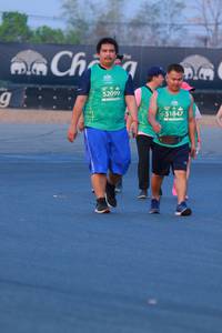 BIB: 52099, 51847
                            <button type="button" onclick="openModal(10505132)" class="btn btn-primary btn-sm float-right btn-popup" data-toggle="modal" data-target=".modal-high-quality">
                        <i class="fas fa-shopping-cart"></i> Add to Cart
                    </button>
                                            <button type="button" onclick="isThisMe(10505132, true)" class="btn btn-success btn-sm float-right btn-popup btn-isme hidden" data-toggle="tooltip" data-placement="bottom" title="นี่คือรูปของคุณใช่ไหม คลิกที่นี่เพื่อเอาเข้าอัลบั้ม">
                        <i class="fas fa-plus"></i> Add to album
                    </button>
                    <button type="button" onclick="isThisMe(10505132, false)" class="btn btn-warning btn-sm float-right btn-popup btn-isnotme hidden">
                        <i class="fas fa-ban"></i> Remove from album
                    </button>