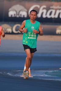 BIB: 51818
                            <button type="button" onclick="openModal(10491739)" class="btn btn-primary btn-sm float-right btn-popup" data-toggle="modal" data-target=".modal-high-quality">
                        <i class="fas fa-shopping-cart"></i> Add to Cart
                    </button>
                                            <button type="button" onclick="isThisMe(10491739, true)" class="btn btn-success btn-sm float-right btn-popup btn-isme hidden" data-toggle="tooltip" data-placement="bottom" title="นี่คือรูปของคุณใช่ไหม คลิกที่นี่เพื่อเอาเข้าอัลบั้ม">
                        <i class="fas fa-plus"></i> Add to album
                    </button>
                    <button type="button" onclick="isThisMe(10491739, false)" class="btn btn-warning btn-sm float-right btn-popup btn-isnotme hidden">
                        <i class="fas fa-ban"></i> Remove from album
                    </button>