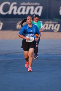 BIB: 
                            <button type="button" onclick="openModal(10502078)" class="btn btn-primary btn-sm float-right btn-popup" data-toggle="modal" data-target=".modal-high-quality">
                        <i class="fas fa-shopping-cart"></i> Add to Cart
                    </button>
                                            <button type="button" onclick="isThisMe(10502078, true)" class="btn btn-success btn-sm float-right btn-popup btn-isme hidden" data-toggle="tooltip" data-placement="bottom" title="นี่คือรูปของคุณใช่ไหม คลิกที่นี่เพื่อเอาเข้าอัลบั้ม">
                        <i class="fas fa-plus"></i> Add to album
                    </button>
                    <button type="button" onclick="isThisMe(10502078, false)" class="btn btn-warning btn-sm float-right btn-popup btn-isnotme hidden">
                        <i class="fas fa-ban"></i> Remove from album
                    </button>