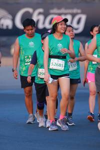 BIB: 504, 52685, 1135
                            <button type="button" onclick="openModal(10502311)" class="btn btn-primary btn-sm float-right btn-popup" data-toggle="modal" data-target=".modal-high-quality">
                        <i class="fas fa-shopping-cart"></i> Add to Cart
                    </button>
                                            <button type="button" onclick="isThisMe(10502311, true)" class="btn btn-success btn-sm float-right btn-popup btn-isme hidden" data-toggle="tooltip" data-placement="bottom" title="นี่คือรูปของคุณใช่ไหม คลิกที่นี่เพื่อเอาเข้าอัลบั้ม">
                        <i class="fas fa-plus"></i> Add to album
                    </button>
                    <button type="button" onclick="isThisMe(10502311, false)" class="btn btn-warning btn-sm float-right btn-popup btn-isnotme hidden">
                        <i class="fas fa-ban"></i> Remove from album
                    </button>