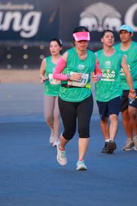 BIB: 50209
                            <button type="button" onclick="openModal(10498176)" class="btn btn-primary btn-sm float-right btn-popup" data-toggle="modal" data-target=".modal-high-quality">
                        <i class="fas fa-shopping-cart"></i> Add to Cart
                    </button>
                                            <button type="button" onclick="isThisMe(10498176, true)" class="btn btn-success btn-sm float-right btn-popup btn-isme hidden" data-toggle="tooltip" data-placement="bottom" title="นี่คือรูปของคุณใช่ไหม คลิกที่นี่เพื่อเอาเข้าอัลบั้ม">
                        <i class="fas fa-plus"></i> Add to album
                    </button>
                    <button type="button" onclick="isThisMe(10498176, false)" class="btn btn-warning btn-sm float-right btn-popup btn-isnotme hidden">
                        <i class="fas fa-ban"></i> Remove from album
                    </button>