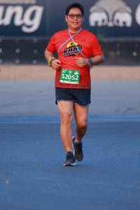 BIB: 52052
                            <button type="button" onclick="openModal(10498690)" class="btn btn-primary btn-sm float-right btn-popup" data-toggle="modal" data-target=".modal-high-quality">
                        <i class="fas fa-shopping-cart"></i> Add to Cart
                    </button>
                                            <button type="button" onclick="isThisMe(10498690, true)" class="btn btn-success btn-sm float-right btn-popup btn-isme hidden" data-toggle="tooltip" data-placement="bottom" title="นี่คือรูปของคุณใช่ไหม คลิกที่นี่เพื่อเอาเข้าอัลบั้ม">
                        <i class="fas fa-plus"></i> Add to album
                    </button>
                    <button type="button" onclick="isThisMe(10498690, false)" class="btn btn-warning btn-sm float-right btn-popup btn-isnotme hidden">
                        <i class="fas fa-ban"></i> Remove from album
                    </button>