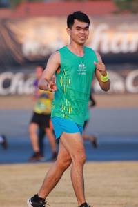 BIB: 
                            <button type="button" onclick="openModal(10493008)" class="btn btn-primary btn-sm float-right btn-popup" data-toggle="modal" data-target=".modal-high-quality">
                        <i class="fas fa-shopping-cart"></i> Add to Cart
                    </button>
                                            <button type="button" onclick="isThisMe(10493008, true)" class="btn btn-success btn-sm float-right btn-popup btn-isme hidden" data-toggle="tooltip" data-placement="bottom" title="นี่คือรูปของคุณใช่ไหม คลิกที่นี่เพื่อเอาเข้าอัลบั้ม">
                        <i class="fas fa-plus"></i> Add to album
                    </button>
                    <button type="button" onclick="isThisMe(10493008, false)" class="btn btn-warning btn-sm float-right btn-popup btn-isnotme hidden">
                        <i class="fas fa-ban"></i> Remove from album
                    </button>