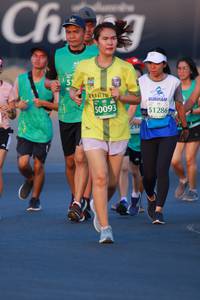 BIB: 50093, 51286
                            <button type="button" onclick="openModal(10494430)" class="btn btn-primary btn-sm float-right btn-popup" data-toggle="modal" data-target=".modal-high-quality">
                        <i class="fas fa-shopping-cart"></i> Add to Cart
                    </button>
                                            <button type="button" onclick="isThisMe(10494430, true)" class="btn btn-success btn-sm float-right btn-popup btn-isme hidden" data-toggle="tooltip" data-placement="bottom" title="นี่คือรูปของคุณใช่ไหม คลิกที่นี่เพื่อเอาเข้าอัลบั้ม">
                        <i class="fas fa-plus"></i> Add to album
                    </button>
                    <button type="button" onclick="isThisMe(10494430, false)" class="btn btn-warning btn-sm float-right btn-popup btn-isnotme hidden">
                        <i class="fas fa-ban"></i> Remove from album
                    </button>