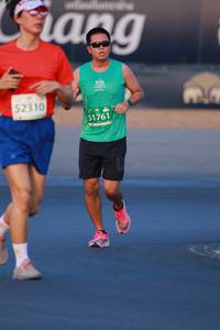 BIB: 52310, 51761
                            <button type="button" onclick="openModal(10493953)" class="btn btn-primary btn-sm float-right btn-popup" data-toggle="modal" data-target=".modal-high-quality">
                        <i class="fas fa-shopping-cart"></i> Add to Cart
                    </button>
                                            <button type="button" onclick="isThisMe(10493953, true)" class="btn btn-success btn-sm float-right btn-popup btn-isme hidden" data-toggle="tooltip" data-placement="bottom" title="นี่คือรูปของคุณใช่ไหม คลิกที่นี่เพื่อเอาเข้าอัลบั้ม">
                        <i class="fas fa-plus"></i> Add to album
                    </button>
                    <button type="button" onclick="isThisMe(10493953, false)" class="btn btn-warning btn-sm float-right btn-popup btn-isnotme hidden">
                        <i class="fas fa-ban"></i> Remove from album
                    </button>