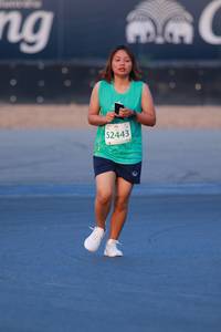 BIB: 52443
                            <button type="button" onclick="openModal(10500500)" class="btn btn-primary btn-sm float-right btn-popup" data-toggle="modal" data-target=".modal-high-quality">
                        <i class="fas fa-shopping-cart"></i> Add to Cart
                    </button>
                                            <button type="button" onclick="isThisMe(10500500, true)" class="btn btn-success btn-sm float-right btn-popup btn-isme hidden" data-toggle="tooltip" data-placement="bottom" title="นี่คือรูปของคุณใช่ไหม คลิกที่นี่เพื่อเอาเข้าอัลบั้ม">
                        <i class="fas fa-plus"></i> Add to album
                    </button>
                    <button type="button" onclick="isThisMe(10500500, false)" class="btn btn-warning btn-sm float-right btn-popup btn-isnotme hidden">
                        <i class="fas fa-ban"></i> Remove from album
                    </button>