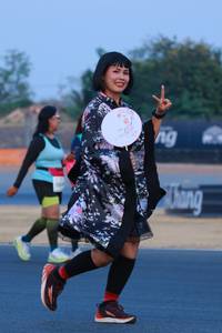 BIB: 
                            <button type="button" onclick="openModal(10512278)" class="btn btn-primary btn-sm float-right btn-popup" data-toggle="modal" data-target=".modal-high-quality">
                        <i class="fas fa-shopping-cart"></i> Add to Cart
                    </button>
                                            <button type="button" onclick="isThisMe(10512278, true)" class="btn btn-success btn-sm float-right btn-popup btn-isme hidden" data-toggle="tooltip" data-placement="bottom" title="นี่คือรูปของคุณใช่ไหม คลิกที่นี่เพื่อเอาเข้าอัลบั้ม">
                        <i class="fas fa-plus"></i> Add to album
                    </button>
                    <button type="button" onclick="isThisMe(10512278, false)" class="btn btn-warning btn-sm float-right btn-popup btn-isnotme hidden">
                        <i class="fas fa-ban"></i> Remove from album
                    </button>