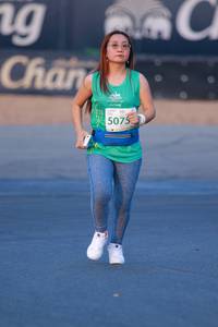 BIB: 5075
                            <button type="button" onclick="openModal(10499950)" class="btn btn-primary btn-sm float-right btn-popup" data-toggle="modal" data-target=".modal-high-quality">
                        <i class="fas fa-shopping-cart"></i> Add to Cart
                    </button>
                                            <button type="button" onclick="isThisMe(10499950, true)" class="btn btn-success btn-sm float-right btn-popup btn-isme hidden" data-toggle="tooltip" data-placement="bottom" title="นี่คือรูปของคุณใช่ไหม คลิกที่นี่เพื่อเอาเข้าอัลบั้ม">
                        <i class="fas fa-plus"></i> Add to album
                    </button>
                    <button type="button" onclick="isThisMe(10499950, false)" class="btn btn-warning btn-sm float-right btn-popup btn-isnotme hidden">
                        <i class="fas fa-ban"></i> Remove from album
                    </button>