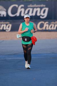 BIB: 
                            <button type="button" onclick="openModal(10500106)" class="btn btn-primary btn-sm float-right btn-popup" data-toggle="modal" data-target=".modal-high-quality">
                        <i class="fas fa-shopping-cart"></i> Add to Cart
                    </button>
                                            <button type="button" onclick="isThisMe(10500106, true)" class="btn btn-success btn-sm float-right btn-popup btn-isme hidden" data-toggle="tooltip" data-placement="bottom" title="นี่คือรูปของคุณใช่ไหม คลิกที่นี่เพื่อเอาเข้าอัลบั้ม">
                        <i class="fas fa-plus"></i> Add to album
                    </button>
                    <button type="button" onclick="isThisMe(10500106, false)" class="btn btn-warning btn-sm float-right btn-popup btn-isnotme hidden">
                        <i class="fas fa-ban"></i> Remove from album
                    </button>