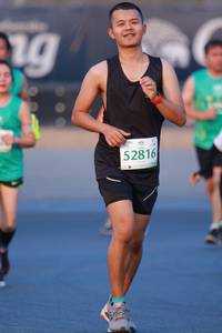 BIB: 52816
                            <button type="button" onclick="openModal(10497822)" class="btn btn-primary btn-sm float-right btn-popup" data-toggle="modal" data-target=".modal-high-quality">
                        <i class="fas fa-shopping-cart"></i> Add to Cart
                    </button>
                                            <button type="button" onclick="isThisMe(10497822, true)" class="btn btn-success btn-sm float-right btn-popup btn-isme hidden" data-toggle="tooltip" data-placement="bottom" title="นี่คือรูปของคุณใช่ไหม คลิกที่นี่เพื่อเอาเข้าอัลบั้ม">
                        <i class="fas fa-plus"></i> Add to album
                    </button>
                    <button type="button" onclick="isThisMe(10497822, false)" class="btn btn-warning btn-sm float-right btn-popup btn-isnotme hidden">
                        <i class="fas fa-ban"></i> Remove from album
                    </button>