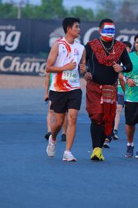 BIB: 51140
                            <button type="button" onclick="openModal(10511578)" class="btn btn-primary btn-sm float-right btn-popup" data-toggle="modal" data-target=".modal-high-quality">
                        <i class="fas fa-shopping-cart"></i> Add to Cart
                    </button>
                                            <button type="button" onclick="isThisMe(10511578, true)" class="btn btn-success btn-sm float-right btn-popup btn-isme hidden" data-toggle="tooltip" data-placement="bottom" title="นี่คือรูปของคุณใช่ไหม คลิกที่นี่เพื่อเอาเข้าอัลบั้ม">
                        <i class="fas fa-plus"></i> Add to album
                    </button>
                    <button type="button" onclick="isThisMe(10511578, false)" class="btn btn-warning btn-sm float-right btn-popup btn-isnotme hidden">
                        <i class="fas fa-ban"></i> Remove from album
                    </button>