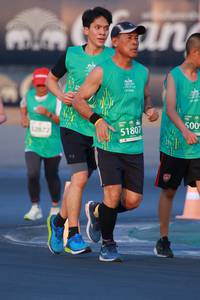 BIB: 500, 2872, 51807
                            <button type="button" onclick="openModal(10492809)" class="btn btn-primary btn-sm float-right btn-popup" data-toggle="modal" data-target=".modal-high-quality">
                        <i class="fas fa-shopping-cart"></i> Add to Cart
                    </button>
                                            <button type="button" onclick="isThisMe(10492809, true)" class="btn btn-success btn-sm float-right btn-popup btn-isme hidden" data-toggle="tooltip" data-placement="bottom" title="นี่คือรูปของคุณใช่ไหม คลิกที่นี่เพื่อเอาเข้าอัลบั้ม">
                        <i class="fas fa-plus"></i> Add to album
                    </button>
                    <button type="button" onclick="isThisMe(10492809, false)" class="btn btn-warning btn-sm float-right btn-popup btn-isnotme hidden">
                        <i class="fas fa-ban"></i> Remove from album
                    </button>