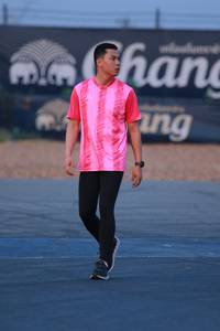 BIB: 
                            <button type="button" onclick="openModal(10505435)" class="btn btn-primary btn-sm float-right btn-popup" data-toggle="modal" data-target=".modal-high-quality">
                        <i class="fas fa-shopping-cart"></i> Add to Cart
                    </button>
                                            <button type="button" onclick="isThisMe(10505435, true)" class="btn btn-success btn-sm float-right btn-popup btn-isme hidden" data-toggle="tooltip" data-placement="bottom" title="นี่คือรูปของคุณใช่ไหม คลิกที่นี่เพื่อเอาเข้าอัลบั้ม">
                        <i class="fas fa-plus"></i> Add to album
                    </button>
                    <button type="button" onclick="isThisMe(10505435, false)" class="btn btn-warning btn-sm float-right btn-popup btn-isnotme hidden">
                        <i class="fas fa-ban"></i> Remove from album
                    </button>