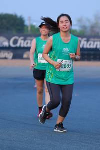 BIB: 2805
                            <button type="button" onclick="openModal(10510756)" class="btn btn-primary btn-sm float-right btn-popup" data-toggle="modal" data-target=".modal-high-quality">
                        <i class="fas fa-shopping-cart"></i> Add to Cart
                    </button>
                                            <button type="button" onclick="isThisMe(10510756, true)" class="btn btn-success btn-sm float-right btn-popup btn-isme hidden" data-toggle="tooltip" data-placement="bottom" title="นี่คือรูปของคุณใช่ไหม คลิกที่นี่เพื่อเอาเข้าอัลบั้ม">
                        <i class="fas fa-plus"></i> Add to album
                    </button>
                    <button type="button" onclick="isThisMe(10510756, false)" class="btn btn-warning btn-sm float-right btn-popup btn-isnotme hidden">
                        <i class="fas fa-ban"></i> Remove from album
                    </button>