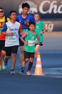 BIB: 200, 52389, 50506
                            <button type="button" onclick="openModal(10492490)" class="btn btn-primary btn-sm float-right btn-popup" data-toggle="modal" data-target=".modal-high-quality">
                        <i class="fas fa-shopping-cart"></i> Add to Cart
                    </button>
                                            <button type="button" onclick="isThisMe(10492490, true)" class="btn btn-success btn-sm float-right btn-popup btn-isme hidden" data-toggle="tooltip" data-placement="bottom" title="นี่คือรูปของคุณใช่ไหม คลิกที่นี่เพื่อเอาเข้าอัลบั้ม">
                        <i class="fas fa-plus"></i> Add to album
                    </button>
                    <button type="button" onclick="isThisMe(10492490, false)" class="btn btn-warning btn-sm float-right btn-popup btn-isnotme hidden">
                        <i class="fas fa-ban"></i> Remove from album
                    </button>