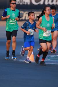 BIB: 51909, 52594
                            <button type="button" onclick="openModal(10493982)" class="btn btn-primary btn-sm float-right btn-popup" data-toggle="modal" data-target=".modal-high-quality">
                        <i class="fas fa-shopping-cart"></i> Add to Cart
                    </button>
                                            <button type="button" onclick="isThisMe(10493982, true)" class="btn btn-success btn-sm float-right btn-popup btn-isme hidden" data-toggle="tooltip" data-placement="bottom" title="นี่คือรูปของคุณใช่ไหม คลิกที่นี่เพื่อเอาเข้าอัลบั้ม">
                        <i class="fas fa-plus"></i> Add to album
                    </button>
                    <button type="button" onclick="isThisMe(10493982, false)" class="btn btn-warning btn-sm float-right btn-popup btn-isnotme hidden">
                        <i class="fas fa-ban"></i> Remove from album
                    </button>