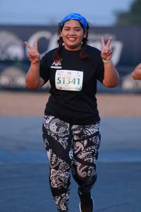 BIB: 51341
                            <button type="button" onclick="openModal(10503835)" class="btn btn-primary btn-sm float-right btn-popup" data-toggle="modal" data-target=".modal-high-quality">
                        <i class="fas fa-shopping-cart"></i> Add to Cart
                    </button>
                                            <button type="button" onclick="isThisMe(10503835, true)" class="btn btn-success btn-sm float-right btn-popup btn-isme hidden" data-toggle="tooltip" data-placement="bottom" title="นี่คือรูปของคุณใช่ไหม คลิกที่นี่เพื่อเอาเข้าอัลบั้ม">
                        <i class="fas fa-plus"></i> Add to album
                    </button>
                    <button type="button" onclick="isThisMe(10503835, false)" class="btn btn-warning btn-sm float-right btn-popup btn-isnotme hidden">
                        <i class="fas fa-ban"></i> Remove from album
                    </button>