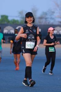 BIB: 52377, 340
                            <button type="button" onclick="openModal(10505486)" class="btn btn-primary btn-sm float-right btn-popup" data-toggle="modal" data-target=".modal-high-quality">
                        <i class="fas fa-shopping-cart"></i> Add to Cart
                    </button>
                                            <button type="button" onclick="isThisMe(10505486, true)" class="btn btn-success btn-sm float-right btn-popup btn-isme hidden" data-toggle="tooltip" data-placement="bottom" title="นี่คือรูปของคุณใช่ไหม คลิกที่นี่เพื่อเอาเข้าอัลบั้ม">
                        <i class="fas fa-plus"></i> Add to album
                    </button>
                    <button type="button" onclick="isThisMe(10505486, false)" class="btn btn-warning btn-sm float-right btn-popup btn-isnotme hidden">
                        <i class="fas fa-ban"></i> Remove from album
                    </button>