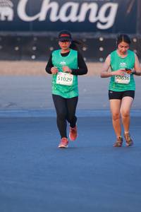 BIB: 50636, 51029
                            <button type="button" onclick="openModal(10495994)" class="btn btn-primary btn-sm float-right btn-popup" data-toggle="modal" data-target=".modal-high-quality">
                        <i class="fas fa-shopping-cart"></i> Add to Cart
                    </button>
                                            <button type="button" onclick="isThisMe(10495994, true)" class="btn btn-success btn-sm float-right btn-popup btn-isme hidden" data-toggle="tooltip" data-placement="bottom" title="นี่คือรูปของคุณใช่ไหม คลิกที่นี่เพื่อเอาเข้าอัลบั้ม">
                        <i class="fas fa-plus"></i> Add to album
                    </button>
                    <button type="button" onclick="isThisMe(10495994, false)" class="btn btn-warning btn-sm float-right btn-popup btn-isnotme hidden">
                        <i class="fas fa-ban"></i> Remove from album
                    </button>