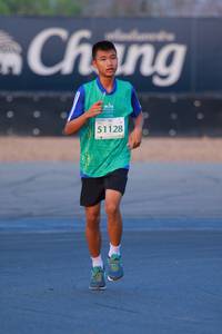 BIB: 51128
                            <button type="button" onclick="openModal(10500041)" class="btn btn-primary btn-sm float-right btn-popup" data-toggle="modal" data-target=".modal-high-quality">
                        <i class="fas fa-shopping-cart"></i> Add to Cart
                    </button>
                                            <button type="button" onclick="isThisMe(10500041, true)" class="btn btn-success btn-sm float-right btn-popup btn-isme hidden" data-toggle="tooltip" data-placement="bottom" title="นี่คือรูปของคุณใช่ไหม คลิกที่นี่เพื่อเอาเข้าอัลบั้ม">
                        <i class="fas fa-plus"></i> Add to album
                    </button>
                    <button type="button" onclick="isThisMe(10500041, false)" class="btn btn-warning btn-sm float-right btn-popup btn-isnotme hidden">
                        <i class="fas fa-ban"></i> Remove from album
                    </button>