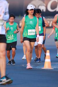 BIB: 50956, 50040
                            <button type="button" onclick="openModal(10495160)" class="btn btn-primary btn-sm float-right btn-popup" data-toggle="modal" data-target=".modal-high-quality">
                        <i class="fas fa-shopping-cart"></i> Add to Cart
                    </button>
                                            <button type="button" onclick="isThisMe(10495160, true)" class="btn btn-success btn-sm float-right btn-popup btn-isme hidden" data-toggle="tooltip" data-placement="bottom" title="นี่คือรูปของคุณใช่ไหม คลิกที่นี่เพื่อเอาเข้าอัลบั้ม">
                        <i class="fas fa-plus"></i> Add to album
                    </button>
                    <button type="button" onclick="isThisMe(10495160, false)" class="btn btn-warning btn-sm float-right btn-popup btn-isnotme hidden">
                        <i class="fas fa-ban"></i> Remove from album
                    </button>