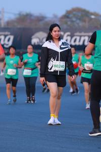 BIB: 80240
                            <button type="button" onclick="openModal(10504031)" class="btn btn-primary btn-sm float-right btn-popup" data-toggle="modal" data-target=".modal-high-quality">
                        <i class="fas fa-shopping-cart"></i> Add to Cart
                    </button>
                                            <button type="button" onclick="isThisMe(10504031, true)" class="btn btn-success btn-sm float-right btn-popup btn-isme hidden" data-toggle="tooltip" data-placement="bottom" title="นี่คือรูปของคุณใช่ไหม คลิกที่นี่เพื่อเอาเข้าอัลบั้ม">
                        <i class="fas fa-plus"></i> Add to album
                    </button>
                    <button type="button" onclick="isThisMe(10504031, false)" class="btn btn-warning btn-sm float-right btn-popup btn-isnotme hidden">
                        <i class="fas fa-ban"></i> Remove from album
                    </button>