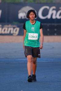 BIB: 52863
                            <button type="button" onclick="openModal(10502443)" class="btn btn-primary btn-sm float-right btn-popup" data-toggle="modal" data-target=".modal-high-quality">
                        <i class="fas fa-shopping-cart"></i> Add to Cart
                    </button>
                                            <button type="button" onclick="isThisMe(10502443, true)" class="btn btn-success btn-sm float-right btn-popup btn-isme hidden" data-toggle="tooltip" data-placement="bottom" title="นี่คือรูปของคุณใช่ไหม คลิกที่นี่เพื่อเอาเข้าอัลบั้ม">
                        <i class="fas fa-plus"></i> Add to album
                    </button>
                    <button type="button" onclick="isThisMe(10502443, false)" class="btn btn-warning btn-sm float-right btn-popup btn-isnotme hidden">
                        <i class="fas fa-ban"></i> Remove from album
                    </button>