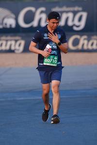 BIB: 80710
                            <button type="button" onclick="openModal(10500658)" class="btn btn-primary btn-sm float-right btn-popup" data-toggle="modal" data-target=".modal-high-quality">
                        <i class="fas fa-shopping-cart"></i> Add to Cart
                    </button>
                                            <button type="button" onclick="isThisMe(10500658, true)" class="btn btn-success btn-sm float-right btn-popup btn-isme hidden" data-toggle="tooltip" data-placement="bottom" title="นี่คือรูปของคุณใช่ไหม คลิกที่นี่เพื่อเอาเข้าอัลบั้ม">
                        <i class="fas fa-plus"></i> Add to album
                    </button>
                    <button type="button" onclick="isThisMe(10500658, false)" class="btn btn-warning btn-sm float-right btn-popup btn-isnotme hidden">
                        <i class="fas fa-ban"></i> Remove from album
                    </button>