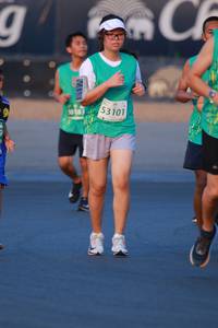 BIB: 3101, 50183
                            <button type="button" onclick="openModal(10494739)" class="btn btn-primary btn-sm float-right btn-popup" data-toggle="modal" data-target=".modal-high-quality">
                        <i class="fas fa-shopping-cart"></i> Add to Cart
                    </button>
                                            <button type="button" onclick="isThisMe(10494739, true)" class="btn btn-success btn-sm float-right btn-popup btn-isme hidden" data-toggle="tooltip" data-placement="bottom" title="นี่คือรูปของคุณใช่ไหม คลิกที่นี่เพื่อเอาเข้าอัลบั้ม">
                        <i class="fas fa-plus"></i> Add to album
                    </button>
                    <button type="button" onclick="isThisMe(10494739, false)" class="btn btn-warning btn-sm float-right btn-popup btn-isnotme hidden">
                        <i class="fas fa-ban"></i> Remove from album
                    </button>