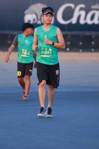 BIB: 51891, 72330
                            <button type="button" onclick="openModal(10498703)" class="btn btn-primary btn-sm float-right btn-popup" data-toggle="modal" data-target=".modal-high-quality">
                        <i class="fas fa-shopping-cart"></i> Add to Cart
                    </button>
                                            <button type="button" onclick="isThisMe(10498703, true)" class="btn btn-success btn-sm float-right btn-popup btn-isme hidden" data-toggle="tooltip" data-placement="bottom" title="นี่คือรูปของคุณใช่ไหม คลิกที่นี่เพื่อเอาเข้าอัลบั้ม">
                        <i class="fas fa-plus"></i> Add to album
                    </button>
                    <button type="button" onclick="isThisMe(10498703, false)" class="btn btn-warning btn-sm float-right btn-popup btn-isnotme hidden">
                        <i class="fas fa-ban"></i> Remove from album
                    </button>