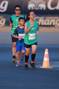 BIB: 519, 32594
                            <button type="button" onclick="openModal(10493964)" class="btn btn-primary btn-sm float-right btn-popup" data-toggle="modal" data-target=".modal-high-quality">
                        <i class="fas fa-shopping-cart"></i> Add to Cart
                    </button>
                                            <button type="button" onclick="isThisMe(10493964, true)" class="btn btn-success btn-sm float-right btn-popup btn-isme hidden" data-toggle="tooltip" data-placement="bottom" title="นี่คือรูปของคุณใช่ไหม คลิกที่นี่เพื่อเอาเข้าอัลบั้ม">
                        <i class="fas fa-plus"></i> Add to album
                    </button>
                    <button type="button" onclick="isThisMe(10493964, false)" class="btn btn-warning btn-sm float-right btn-popup btn-isnotme hidden">
                        <i class="fas fa-ban"></i> Remove from album
                    </button>