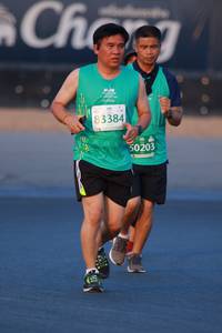 BIB: 83384, 50203
                            <button type="button" onclick="openModal(10494918)" class="btn btn-primary btn-sm float-right btn-popup" data-toggle="modal" data-target=".modal-high-quality">
                        <i class="fas fa-shopping-cart"></i> Add to Cart
                    </button>
                                            <button type="button" onclick="isThisMe(10494918, true)" class="btn btn-success btn-sm float-right btn-popup btn-isme hidden" data-toggle="tooltip" data-placement="bottom" title="นี่คือรูปของคุณใช่ไหม คลิกที่นี่เพื่อเอาเข้าอัลบั้ม">
                        <i class="fas fa-plus"></i> Add to album
                    </button>
                    <button type="button" onclick="isThisMe(10494918, false)" class="btn btn-warning btn-sm float-right btn-popup btn-isnotme hidden">
                        <i class="fas fa-ban"></i> Remove from album
                    </button>