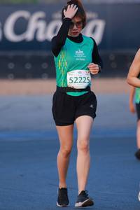 BIB: 52225
                            <button type="button" onclick="openModal(10502305)" class="btn btn-primary btn-sm float-right btn-popup" data-toggle="modal" data-target=".modal-high-quality">
                        <i class="fas fa-shopping-cart"></i> Add to Cart
                    </button>
                                            <button type="button" onclick="isThisMe(10502305, true)" class="btn btn-success btn-sm float-right btn-popup btn-isme hidden" data-toggle="tooltip" data-placement="bottom" title="นี่คือรูปของคุณใช่ไหม คลิกที่นี่เพื่อเอาเข้าอัลบั้ม">
                        <i class="fas fa-plus"></i> Add to album
                    </button>
                    <button type="button" onclick="isThisMe(10502305, false)" class="btn btn-warning btn-sm float-right btn-popup btn-isnotme hidden">
                        <i class="fas fa-ban"></i> Remove from album
                    </button>