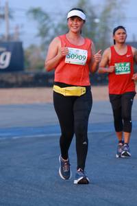 BIB: 50909, 50275
                            <button type="button" onclick="openModal(10503024)" class="btn btn-primary btn-sm float-right btn-popup" data-toggle="modal" data-target=".modal-high-quality">
                        <i class="fas fa-shopping-cart"></i> Add to Cart
                    </button>
                                            <button type="button" onclick="isThisMe(10503024, true)" class="btn btn-success btn-sm float-right btn-popup btn-isme hidden" data-toggle="tooltip" data-placement="bottom" title="นี่คือรูปของคุณใช่ไหม คลิกที่นี่เพื่อเอาเข้าอัลบั้ม">
                        <i class="fas fa-plus"></i> Add to album
                    </button>
                    <button type="button" onclick="isThisMe(10503024, false)" class="btn btn-warning btn-sm float-right btn-popup btn-isnotme hidden">
                        <i class="fas fa-ban"></i> Remove from album
                    </button>