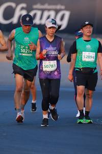 BIB: 50214, 52894, 50781
                            <button type="button" onclick="openModal(10493773)" class="btn btn-primary btn-sm float-right btn-popup" data-toggle="modal" data-target=".modal-high-quality">
                        <i class="fas fa-shopping-cart"></i> Add to Cart
                    </button>
                                            <button type="button" onclick="isThisMe(10493773, true)" class="btn btn-success btn-sm float-right btn-popup btn-isme hidden" data-toggle="tooltip" data-placement="bottom" title="นี่คือรูปของคุณใช่ไหม คลิกที่นี่เพื่อเอาเข้าอัลบั้ม">
                        <i class="fas fa-plus"></i> Add to album
                    </button>
                    <button type="button" onclick="isThisMe(10493773, false)" class="btn btn-warning btn-sm float-right btn-popup btn-isnotme hidden">
                        <i class="fas fa-ban"></i> Remove from album
                    </button>