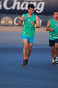 BIB: 53389
                            <button type="button" onclick="openModal(10492935)" class="btn btn-primary btn-sm float-right btn-popup" data-toggle="modal" data-target=".modal-high-quality">
                        <i class="fas fa-shopping-cart"></i> Add to Cart
                    </button>
                                            <button type="button" onclick="isThisMe(10492935, true)" class="btn btn-success btn-sm float-right btn-popup btn-isme hidden" data-toggle="tooltip" data-placement="bottom" title="นี่คือรูปของคุณใช่ไหม คลิกที่นี่เพื่อเอาเข้าอัลบั้ม">
                        <i class="fas fa-plus"></i> Add to album
                    </button>
                    <button type="button" onclick="isThisMe(10492935, false)" class="btn btn-warning btn-sm float-right btn-popup btn-isnotme hidden">
                        <i class="fas fa-ban"></i> Remove from album
                    </button>