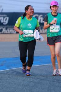 BIB: 52351, 52899
                            <button type="button" onclick="openModal(10503125)" class="btn btn-primary btn-sm float-right btn-popup" data-toggle="modal" data-target=".modal-high-quality">
                        <i class="fas fa-shopping-cart"></i> Add to Cart
                    </button>
                                            <button type="button" onclick="isThisMe(10503125, true)" class="btn btn-success btn-sm float-right btn-popup btn-isme hidden" data-toggle="tooltip" data-placement="bottom" title="นี่คือรูปของคุณใช่ไหม คลิกที่นี่เพื่อเอาเข้าอัลบั้ม">
                        <i class="fas fa-plus"></i> Add to album
                    </button>
                    <button type="button" onclick="isThisMe(10503125, false)" class="btn btn-warning btn-sm float-right btn-popup btn-isnotme hidden">
                        <i class="fas fa-ban"></i> Remove from album
                    </button>