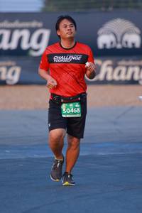 BIB: 30468
                            <button type="button" onclick="openModal(10500140)" class="btn btn-primary btn-sm float-right btn-popup" data-toggle="modal" data-target=".modal-high-quality">
                        <i class="fas fa-shopping-cart"></i> Add to Cart
                    </button>
                                            <button type="button" onclick="isThisMe(10500140, true)" class="btn btn-success btn-sm float-right btn-popup btn-isme hidden" data-toggle="tooltip" data-placement="bottom" title="นี่คือรูปของคุณใช่ไหม คลิกที่นี่เพื่อเอาเข้าอัลบั้ม">
                        <i class="fas fa-plus"></i> Add to album
                    </button>
                    <button type="button" onclick="isThisMe(10500140, false)" class="btn btn-warning btn-sm float-right btn-popup btn-isnotme hidden">
                        <i class="fas fa-ban"></i> Remove from album
                    </button>