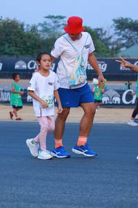 BIB: 
                            <button type="button" onclick="openModal(10511860)" class="btn btn-primary btn-sm float-right btn-popup" data-toggle="modal" data-target=".modal-high-quality">
                        <i class="fas fa-shopping-cart"></i> Add to Cart
                    </button>
                                            <button type="button" onclick="isThisMe(10511860, true)" class="btn btn-success btn-sm float-right btn-popup btn-isme hidden" data-toggle="tooltip" data-placement="bottom" title="นี่คือรูปของคุณใช่ไหม คลิกที่นี่เพื่อเอาเข้าอัลบั้ม">
                        <i class="fas fa-plus"></i> Add to album
                    </button>
                    <button type="button" onclick="isThisMe(10511860, false)" class="btn btn-warning btn-sm float-right btn-popup btn-isnotme hidden">
                        <i class="fas fa-ban"></i> Remove from album
                    </button>