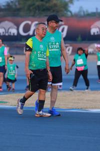 BIB: 51959, 51754
                            <button type="button" onclick="openModal(10511881)" class="btn btn-primary btn-sm float-right btn-popup" data-toggle="modal" data-target=".modal-high-quality">
                        <i class="fas fa-shopping-cart"></i> Add to Cart
                    </button>
                                            <button type="button" onclick="isThisMe(10511881, true)" class="btn btn-success btn-sm float-right btn-popup btn-isme hidden" data-toggle="tooltip" data-placement="bottom" title="นี่คือรูปของคุณใช่ไหม คลิกที่นี่เพื่อเอาเข้าอัลบั้ม">
                        <i class="fas fa-plus"></i> Add to album
                    </button>
                    <button type="button" onclick="isThisMe(10511881, false)" class="btn btn-warning btn-sm float-right btn-popup btn-isnotme hidden">
                        <i class="fas fa-ban"></i> Remove from album
                    </button>