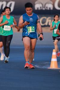 BIB: 50932, 51532
                            <button type="button" onclick="openModal(10494006)" class="btn btn-primary btn-sm float-right btn-popup" data-toggle="modal" data-target=".modal-high-quality">
                        <i class="fas fa-shopping-cart"></i> Add to Cart
                    </button>
                                            <button type="button" onclick="isThisMe(10494006, true)" class="btn btn-success btn-sm float-right btn-popup btn-isme hidden" data-toggle="tooltip" data-placement="bottom" title="นี่คือรูปของคุณใช่ไหม คลิกที่นี่เพื่อเอาเข้าอัลบั้ม">
                        <i class="fas fa-plus"></i> Add to album
                    </button>
                    <button type="button" onclick="isThisMe(10494006, false)" class="btn btn-warning btn-sm float-right btn-popup btn-isnotme hidden">
                        <i class="fas fa-ban"></i> Remove from album
                    </button>