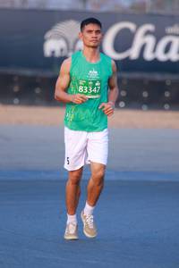 BIB: 83347
                            <button type="button" onclick="openModal(10495484)" class="btn btn-primary btn-sm float-right btn-popup" data-toggle="modal" data-target=".modal-high-quality">
                        <i class="fas fa-shopping-cart"></i> Add to Cart
                    </button>
                                            <button type="button" onclick="isThisMe(10495484, true)" class="btn btn-success btn-sm float-right btn-popup btn-isme hidden" data-toggle="tooltip" data-placement="bottom" title="นี่คือรูปของคุณใช่ไหม คลิกที่นี่เพื่อเอาเข้าอัลบั้ม">
                        <i class="fas fa-plus"></i> Add to album
                    </button>
                    <button type="button" onclick="isThisMe(10495484, false)" class="btn btn-warning btn-sm float-right btn-popup btn-isnotme hidden">
                        <i class="fas fa-ban"></i> Remove from album
                    </button>