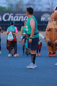 BIB: 
                            <button type="button" onclick="openModal(10512271)" class="btn btn-primary btn-sm float-right btn-popup" data-toggle="modal" data-target=".modal-high-quality">
                        <i class="fas fa-shopping-cart"></i> Add to Cart
                    </button>
                                            <button type="button" onclick="isThisMe(10512271, true)" class="btn btn-success btn-sm float-right btn-popup btn-isme hidden" data-toggle="tooltip" data-placement="bottom" title="นี่คือรูปของคุณใช่ไหม คลิกที่นี่เพื่อเอาเข้าอัลบั้ม">
                        <i class="fas fa-plus"></i> Add to album
                    </button>
                    <button type="button" onclick="isThisMe(10512271, false)" class="btn btn-warning btn-sm float-right btn-popup btn-isnotme hidden">
                        <i class="fas fa-ban"></i> Remove from album
                    </button>